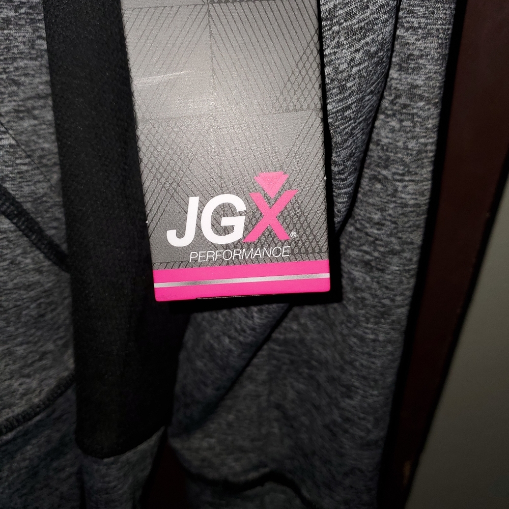 Sport jacket - Picture 6 of 6
